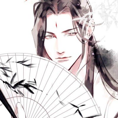 上海迪士尼致歉：游客可在通话中录音