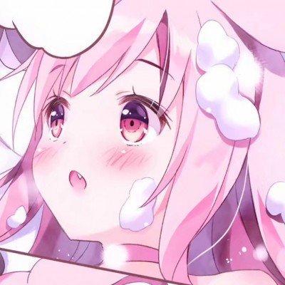 樊振东曾因被陌生人闯房间感到恐慌